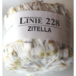 Linie 228 Zitella