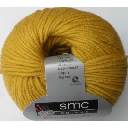 EXTRA SOFT MERINO FINO SMC EXTRA SOFT MERINO FINO SMC