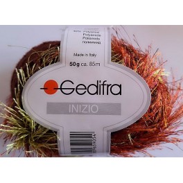 Inizio Inizio