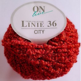 Linie 36 CITY Linie 36 CITY