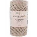 Macramé 3mm