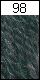 Farbe