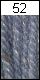 Farbe